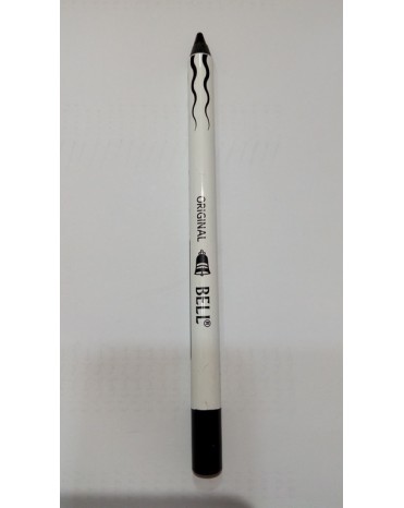 مداد چشم بل carbon black